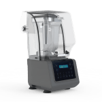 LEHEHE Multifunctional Blender MIlk Shaker