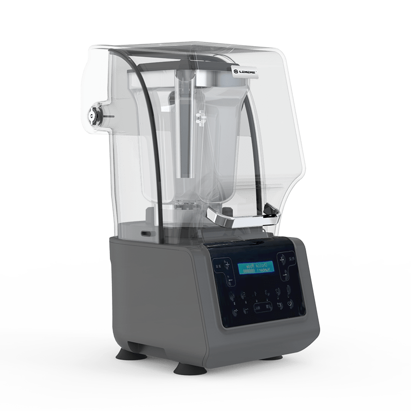 Multifunctional Blender - Dazheng Coffee Group