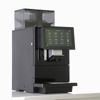 Dr Coffee Commercial Automatic Coffee Machine BC100