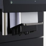 Dr Coffee Commercial Automatic Coffee Machine BC100