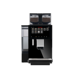 Dr Coffee Commercial Automatic Coffee Machine BC100
