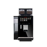 Dr Coffee Commercial Automatic Coffee Machine BC100