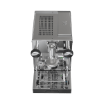 LADETINA Single Group Commercial Espresso Machine with 3.5L water tank