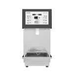 LEHEHE Automatic Hot Milk Foam Machine