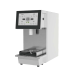 LEHEHE Automatic Hot Milk Foam Machine