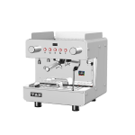 DaZheng Coffee Group Summit Semi automatic Commercial single group espresso machine