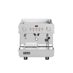 DaZheng Coffee Group Summit Semi automatic Commercial single group espresso machine