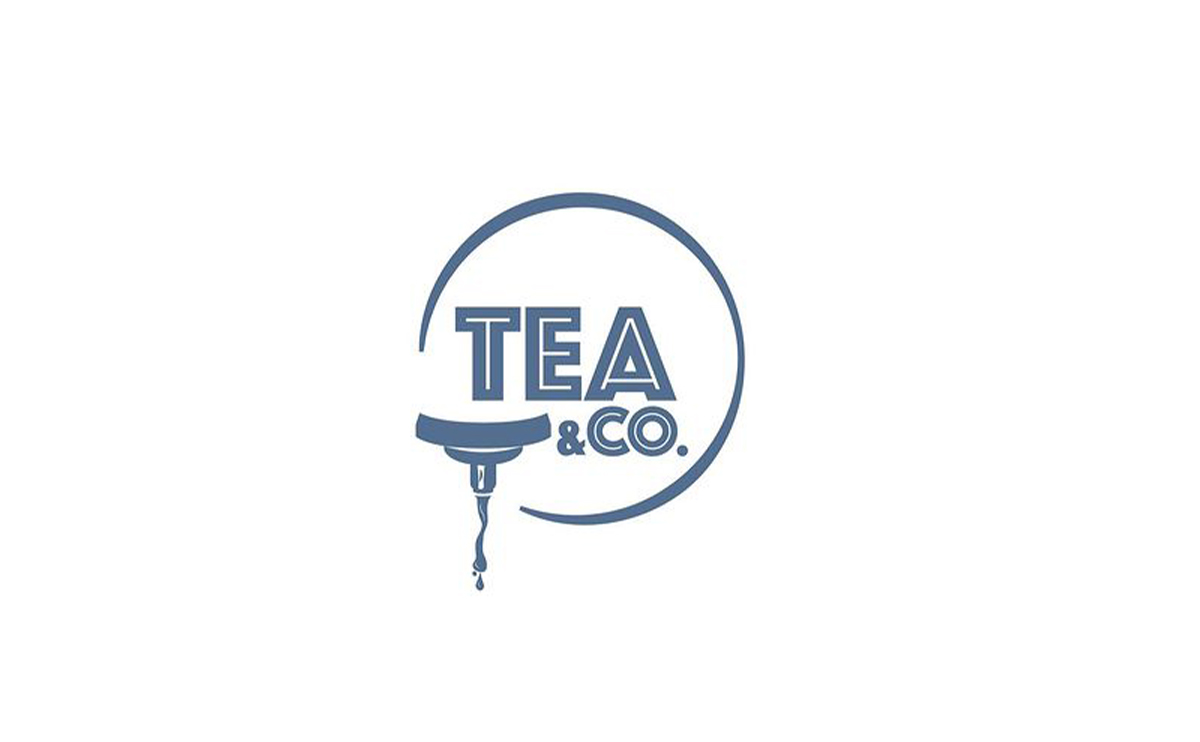 TEA&CO Australia Chinese Bubble Milk Tea Shop