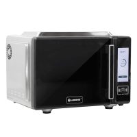 DaZheng Coffee Group Smart microwave oven