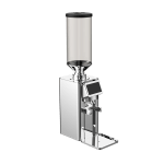 MACININO TEA Grinder 84mm Ghost Tooth