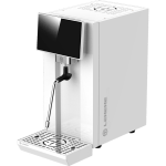 Little giant 5L milk steamer for automatic milk frother milk foam and heating milk