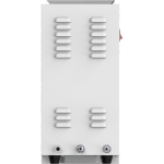 Little giant 5L milk steamer for automatic milk frother milk foam and heating milk