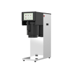 DaZheng Coffee Group Smart Tea Brewer for chains shop Hui cha tea maker commercial Tea Brewer, Tea Brewer for bubble tea shop, commercial tea maker, intelligent tea maker machine, dazheng coffee group, lehehe