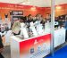 2026-thaifex-horeca-dazheng-coffee-group