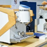 TZ-EAGLE-ESPRESSO-MACHINE-COMMERCIAL-DOUBLE-GROUP-DAZHENG-COFFEE-GROUP