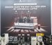2026 nra show dazheng coffee group commercial 2 groupcoffee machine manufacturer automatic bubble tea machine