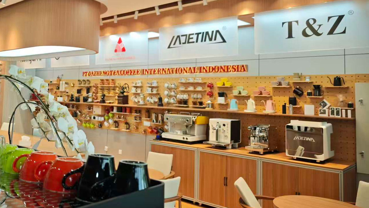 PT-DAZHENG-TEA-COFFEE-INTERNATIONAL-INDONESIA