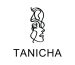 Galaxy Under Counter Teapresso Machine Powers TANICHA‘s Vision of Modern Thai Tea Culture