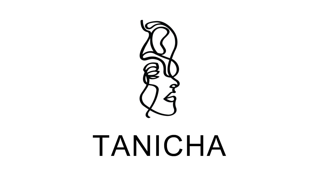 Galaxy Under Counter Teapresso Machine Powers TANICHA‘s Vision of Modern Thai Tea Culture